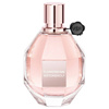 Viktor & Rolf Flowerbomb Eau de Parfum pentru femei 100 ml