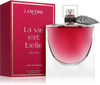 Lancome La Vie Est Belle L'Elixir Eau de Parfum pentru femei 100 ml