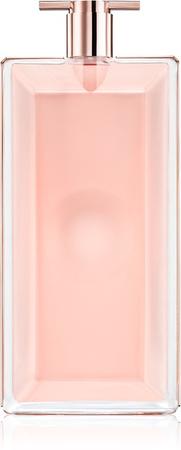 Lancôme Idôle Le Parfum Eau de Parfum pentru femei 75 ml