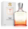Creed Original Santal Eau de Parfum pentru bărbați și femei 100 ml