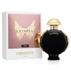 Paco Rabanne Olympea Parfum Parfum pentru femei 80 ml