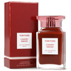 Tom Ford Cherry Smoke Eau de Parfum pentru bărbați și femei 100 ml