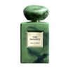 Giorgio Armani Privé Vert Malachite Eau de Parfum pentru bărbați și femei 100 ml