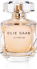 Elie Saab Le Parfum Eau de Parfum pentru femei 90 ml