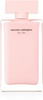 Narciso Rodriguez For Her Eau de Parfum pentru femei 100 ml