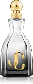 Jimmy Choo I Want Choo Forever Eau de Parfum pentru femei 100 ml