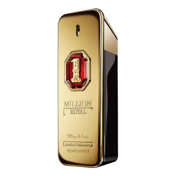 Paco Rabanne 1 Million Royal Parfum pentru bărbați 100 ml
