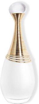 Dior J'adore Parfum d'Eau Eau de Parfum pentru femei 100 ml
