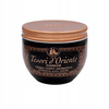 Tesori d`Oriente cremă de corp HAMMAM 300 ml