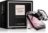 Lancome La Nuit Tresor Eau de Parfum pentru femei 75 ml