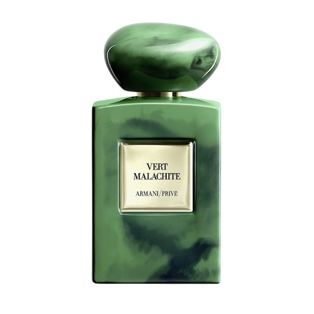 Giorgio Armani Privé Vert Malachite Eau de Parfum pentru bărbați și femei 100 ml