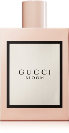 Gucci Bloom Eau de Parfum pentru femei 100 ml