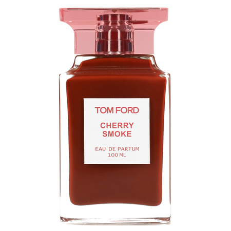 Tom Ford Cherry Smoke Eau de Parfum pentru bărbați și femei 100 ml