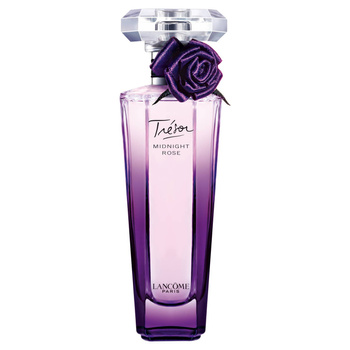 Lancôme Trésor Midnight Rose Apă de parfum 75 ml