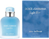 Dolce & Gabbana Light Blue Pour Homme Eau Intense Eau de Parfum pentru bărbați 100 ml