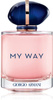 Giorgio Armani My Way Eau de Parfum pentru femei 90 ml