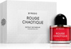 Byredo Rouge Chaotique Parfum extract pentru bărbați și femei 50 ml