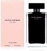 Narciso Rodriguez For Her Eau de Toilette pentru femei 100 ml