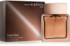 Calvin Klein Euphoria Men Intense Apă de toaletă pentru bărbați 100 ml