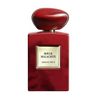 Giorgio Armani Privé Rouge Malachite Eau de Parfum pentru bărbați și femei 100 ml