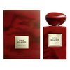 Giorgio Armani Privé Rouge Malachite Eau de Parfum pentru bărbați și femei 100 ml