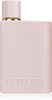Burberry Her Elixir de Parfum Apă de Parfum 100 ml