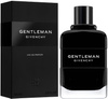 Givenchy Gentleman Eau de Parfum pentru bărbați 100 ml