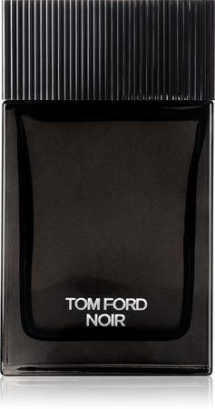 Tom Ford Noir Eau de Parfum pentru bărbați 100 ml