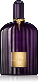 Tom Ford Velvet Orchid Eau de Parfum pentru femei 100 ml