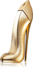 Carolina Herrera Good Girl Gold Fantasy Eau de Parfum pentru femei 80 ml