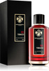 Mancera Red Tobacco Eau de Parfum pentru bărbați și femei 120 ml