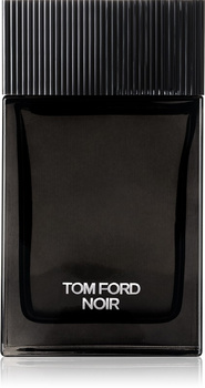 Tom Ford Noir Eau de Parfum pentru bărbați 100 ml