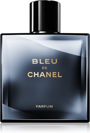 Parfum Chanel Bleu de Chanel pentru bărbați 100 ml