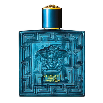 Versace Eros Parfum Parfum pentru bărbați 100 ml