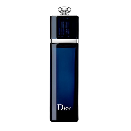 Dior Addict Eau de Parfum pentru femei 100 ml