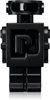Paco Rabanne Phantom Parfum Parfum 100 ml