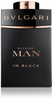 BVLGARI Man In Black Eau de Parfum pentru bărbați 100 ml