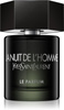 Yves Saint Laurent La Nuit de L'Homme Le Parfum Parfum pentru bărbați 100 ml