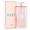 Lancôme Idôle Le Grand Parfum Apă de parfum pentru femei 100 ml