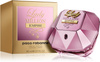 Paco Rabanne Lady Million Empire Eau de Parfum pentru femei 80 ml