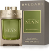BVLGARI Man Wood Essence Eau de Parfum pentru bărbați 100 ml
