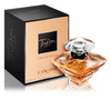 Lancôme Trésor Eau de Parfum pentru femei 100 ml
