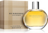 Burberry for Women Eau de Parfum pentru femei 100 ml