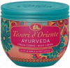 Tesori d`Oriente AYURVEDA cremă de corp 300 ml