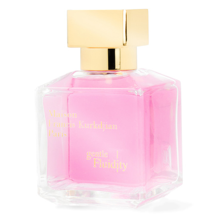 Maison Francis Kurkdjian Gentle Fluidity Eau de Parfum pentru bărbați și femei 70 ml