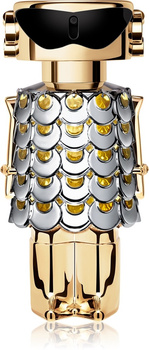 Paco Rabanne Fame Eau de Parfum pentru femei 80 ml