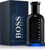 Hugo Boss Bottled Night Apă de toaletă pentru bărbați 100 ml
