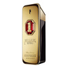 Paco Rabanne 1 Million Royal Parfum pentru bărbați 100 ml