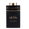 BVLGARI Black Orient Parfum pentru bărbați 100 ml