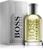 Hugo Boss Bottled Eau de Toilette pentru bărbați 100 ml